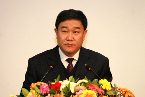 点击这里用新窗口浏览图片