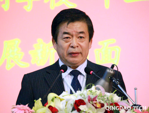 点击这里用新窗口浏览图片