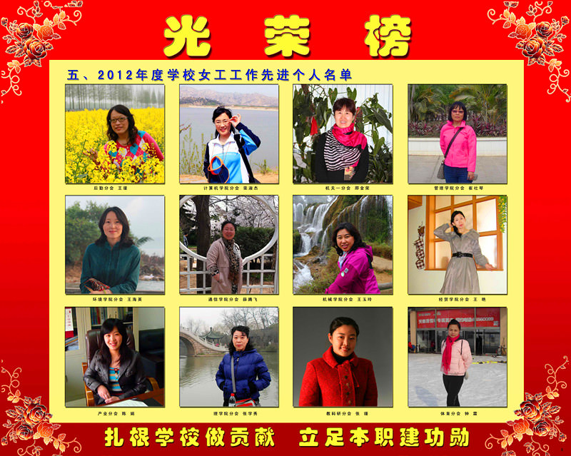201303工会表彰（黄岛）5_副本.jpg