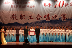 点击这里用新窗口浏览图片
