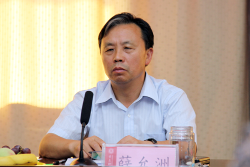 点击这里用新窗口浏览图片