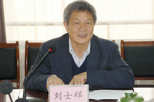 点击这里用新窗口浏览图片