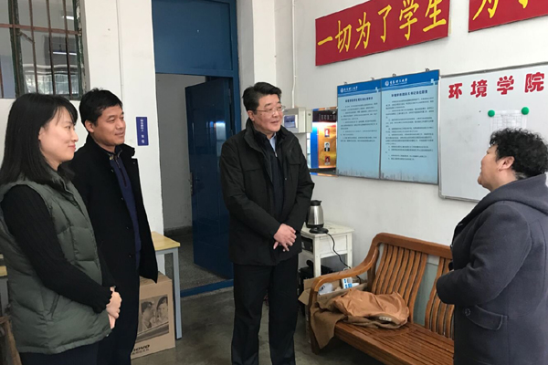 点击这里用新窗口浏览图片