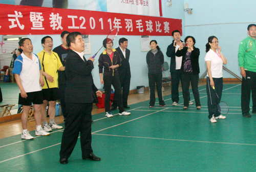 点击这里用新窗口浏览图片