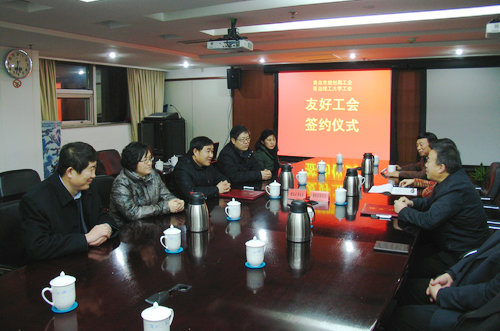 点击这里用新窗口浏览图片