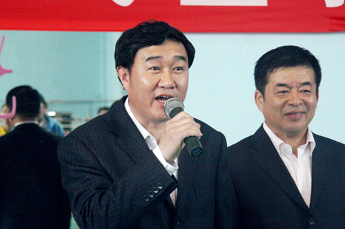 点击这里用新窗口浏览图片