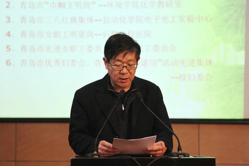 点击这里用新窗口浏览图片