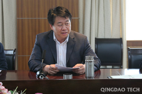 点击这里用新窗口浏览图片