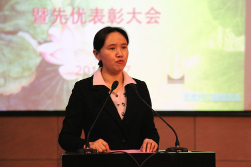 点击这里用新窗口浏览图片