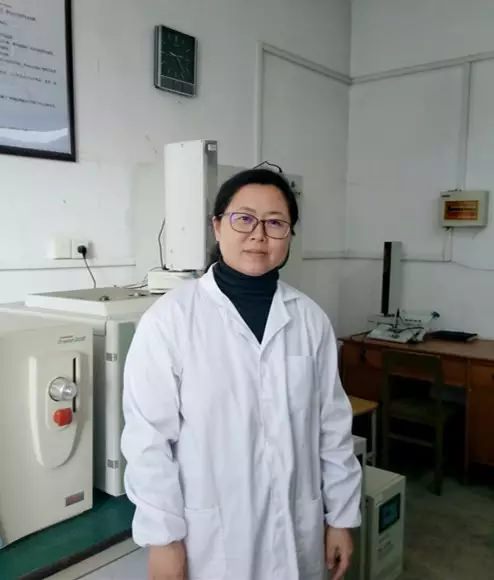 马继平.webp.jpg