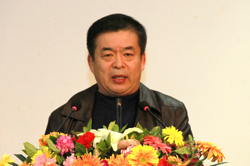 点击这里用新窗口浏览图片