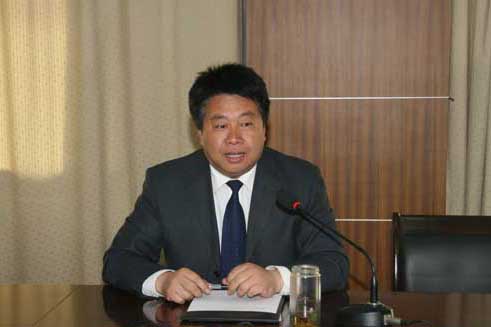 点击这里用新窗口浏览图片