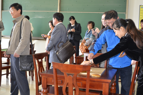 点击这里用新窗口浏览图片