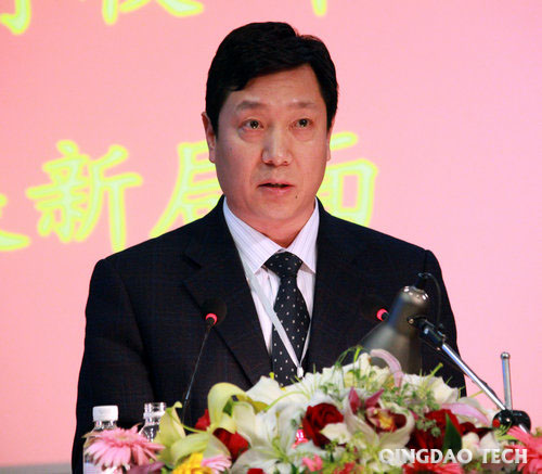 点击这里用新窗口浏览图片