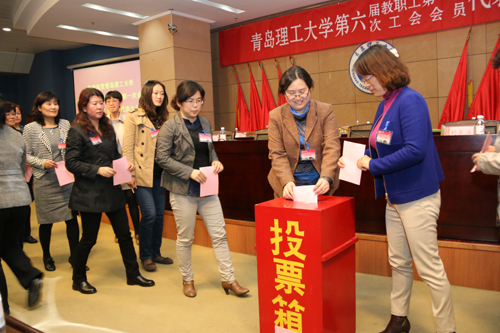 点击这里用新窗口浏览图片