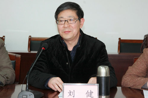 点击这里用新窗口浏览图片