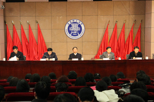 点击这里用新窗口浏览图片