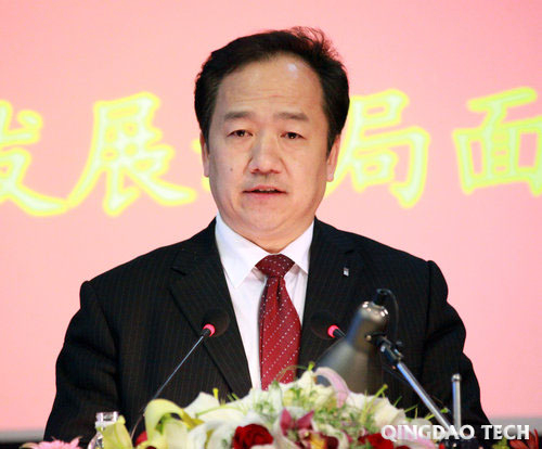 点击这里用新窗口浏览图片