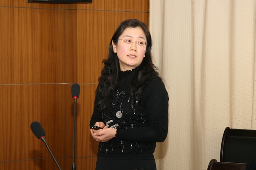 点击这里用新窗口浏览图片