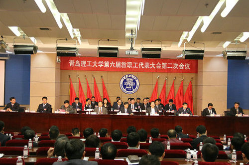 点击这里用新窗口浏览图片