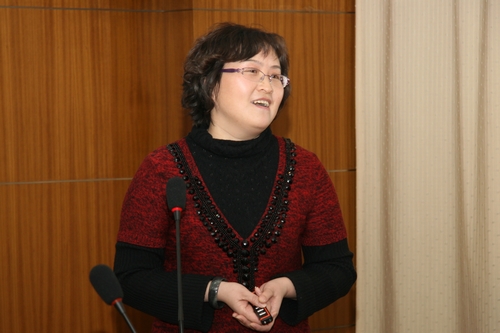 点击这里用新窗口浏览图片