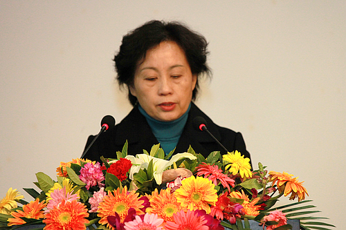 点击这里用新窗口浏览图片