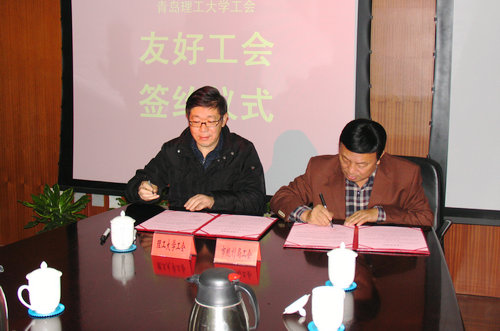 点击这里用新窗口浏览图片