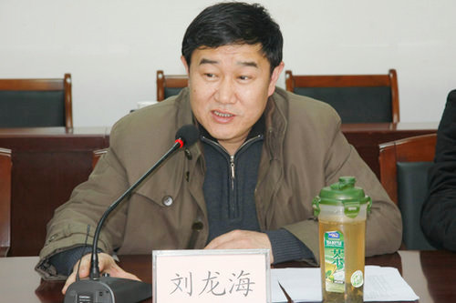 点击这里用新窗口浏览图片