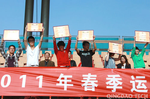 点击这里用新窗口浏览图片