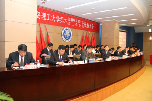 点击这里用新窗口浏览图片
