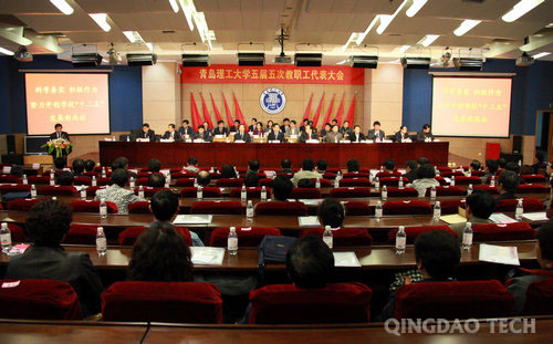 点击这里用新窗口浏览图片