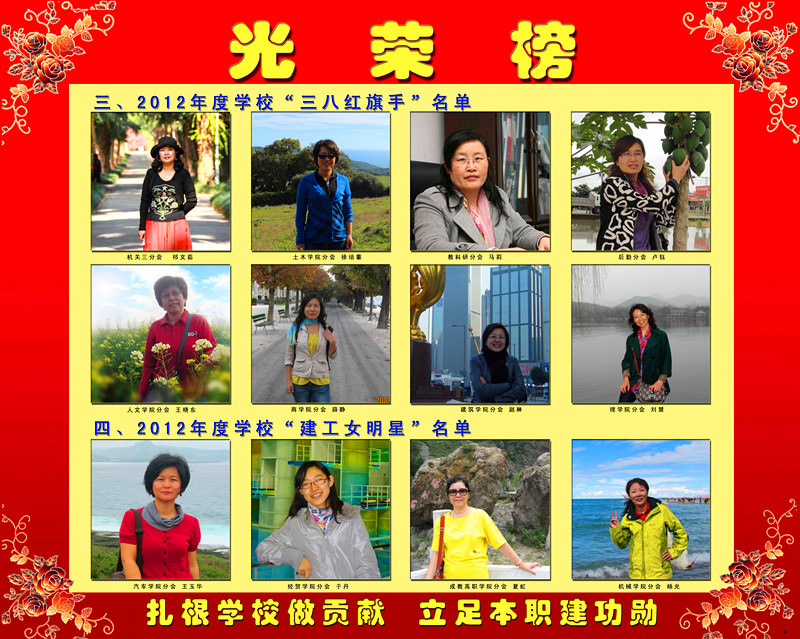 201303工会表彰（黄岛）3_副本.jpg