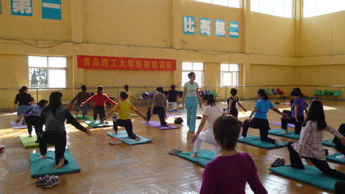 点击这里用新窗口浏览图片