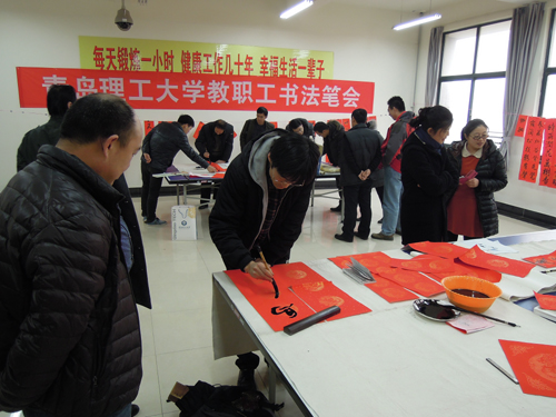 点击这里用新窗口浏览图片