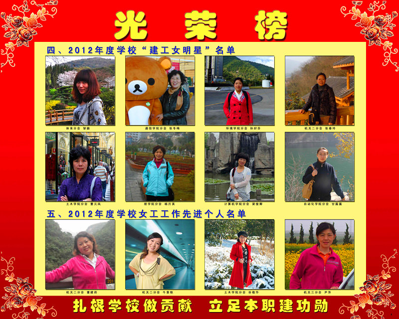201303工会表彰（黄岛）4_副本.jpg