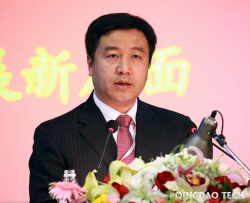 点击这里用新窗口浏览图片