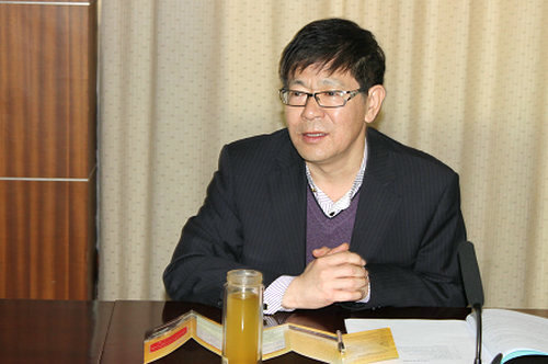 点击这里用新窗口浏览图片