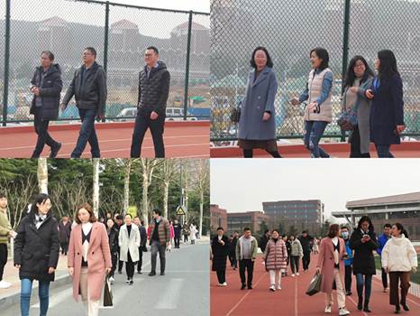 QQ图片20210310204012